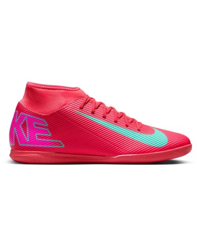 Futbol butsları Nike Mercurial Superfly Club_10, ölçü 40 - FQ8315-800