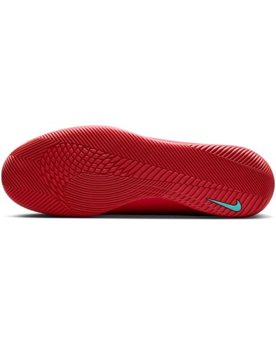 Futbol butsları Nike Mercurial Superfly Club_10, ölçü 40 - FQ8315-800