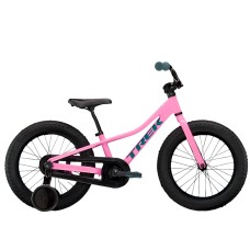 İkitəkərli uşaq velosipedi Trek Precaliber 16 CB 16