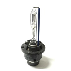 Avtomobilin işıqlandırma cihazları üçün lampa Osram Orginal Xenarc D4S 35w 66440
