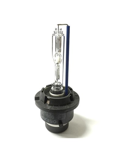 Avtomobilin işıqlandırma cihazları üçün lampa Osram Orginal Xenarc D4S 35w 66440