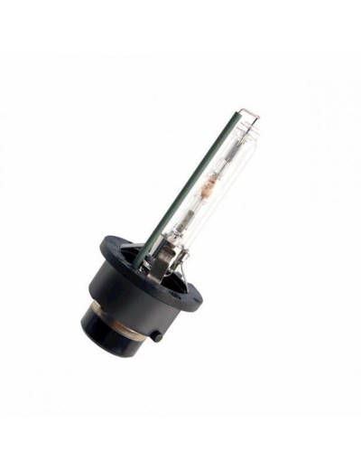 Avtomobilin işıqlandırma cihazları üçün lampa Osram Orginal Xenarc D4S 35w 66440