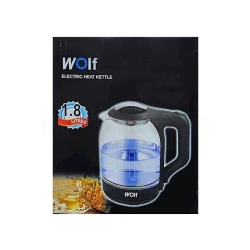 Электрочайник Wolf WF-413