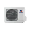 Кондиционер Gree GWH24AADXE-K3NNA2A/I Кондиционер Gree GWH24AADXE-K3NNA2A/I