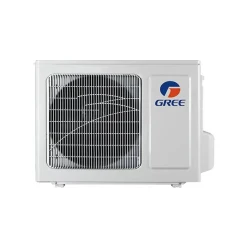 Кондиционер Gree GWH24AADXE-K3NNA2A/I Кондиционер Gree GWH24AADXE-K3NNA2A/I