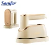 Ручной отпариватель Sonifer SF-9122 Ручной отпариватель Sonifer SF-9122