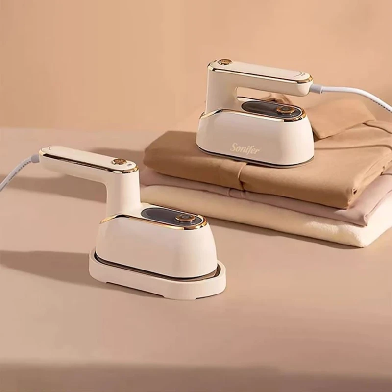 Ручной отпариватель Sonifer SF-9122 Ручной отпариватель Sonifer SF-9122