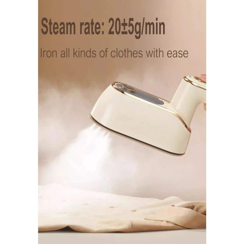 Ручной отпариватель Sonifer SF-9122 Ручной отпариватель Sonifer SF-9122