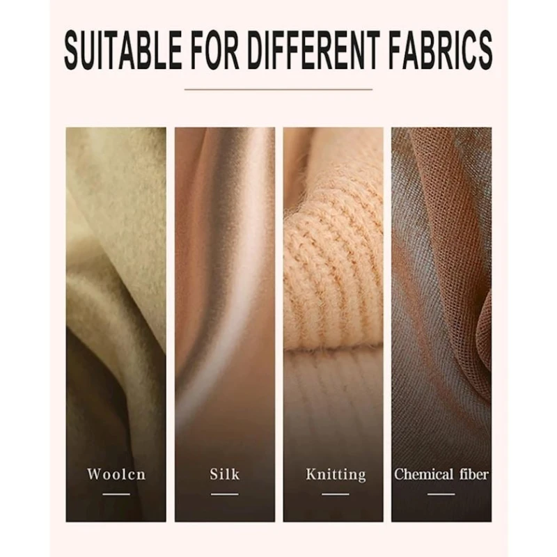 Ручной отпариватель Sonifer SF-9122 Ручной отпариватель Sonifer SF-9122