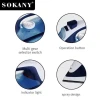 Утюг Sokany PL-278 Утюг Sokany PL-278