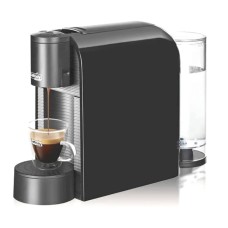 Qəhvə maşını Caffitaly Maia S36 Black