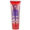 Krem-duş geli Tesori d'Oriente Persian Dream 250 ml