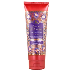 Krem-duş geli Tesori d'Oriente Persian Dream 250 ml