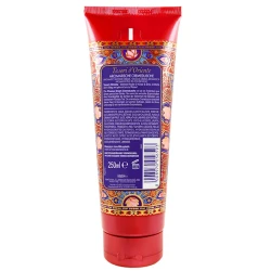 Krem-duş geli Tesori d'Oriente Persian Dream 250 ml