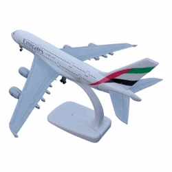 Коллекционная фигурка Emirates, 18.5x20x8 см Коллекционная фигурка Emirates, 18.5x20x8 см
