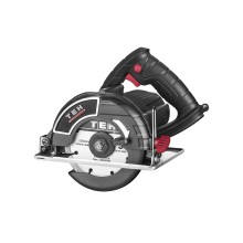 Dairəvi mişar TEH TC12513