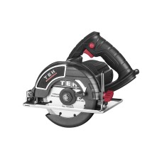 Dairəvi mişar TEH TC12513