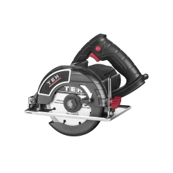 Циркулярная пила TEH TC12513 Циркулярная пила TEH TC12513