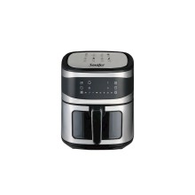 Aerofritür Sonifer SF-1037