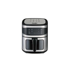 Aerofritür Sonifer SF-1037