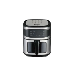 Аэрофритюрница Sonifer SF-1037