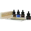Quaş dəsti Sennelier Calligraphy, 4x30 ml Quaş dəsti Sennelier Calligraphy, 4x30 ml