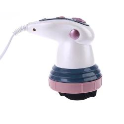 Массажер для тела PR0987 Массажер для тела PR0987