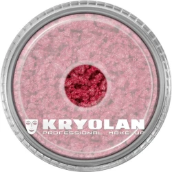 Пудра для грима Kryolan Satin SP552 3 г