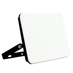 Прожектор светодиодный Sparkled 50W LG157-50W-PC-6500K (TM.29840)