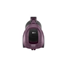 Tozsoran LG VC5420NHTW