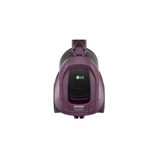 Tozsoran LG VC5420NHTW