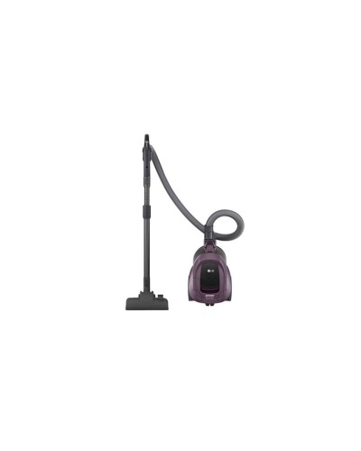 Tozsoran LG VC5420NHTW