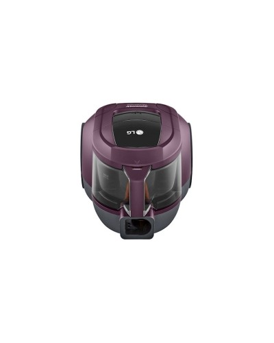 Tozsoran LG VC5420NHTW
