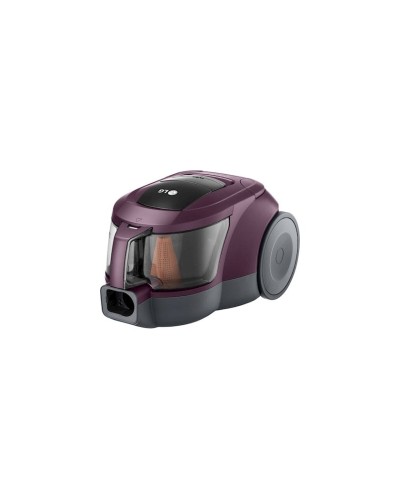 Tozsoran LG VC5420NHTW
