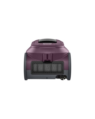 Tozsoran LG VC5420NHTW