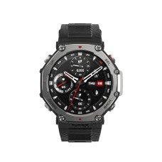 Ağıllı saat Amazfit T-Rex 3 Onyx