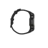 Смарт-часы Amazfit T-Rex 3 Onyx Смарт-часы Amazfit T-Rex 3 Onyx