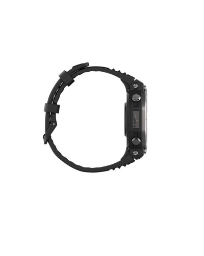 Ağıllı saat Amazfit T-Rex 3 Onyx