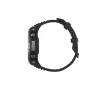 Смарт-часы Amazfit T-Rex 3 Onyx Смарт-часы Amazfit T-Rex 3 Onyx
