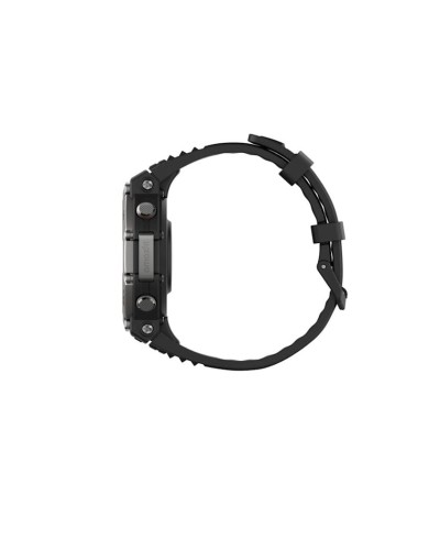 Ağıllı saat Amazfit T-Rex 3 Onyx