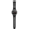 Смарт-часы Amazfit T-Rex 3 Onyx Смарт-часы Amazfit T-Rex 3 Onyx