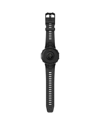 Ağıllı saat Amazfit T-Rex 3 Onyx