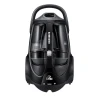 Пылесос Samsung VCC8876H35/XEV Пылесос Samsung VCC8876H35/XEV