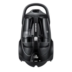 Пылесос Samsung VCC8876H35/XEV