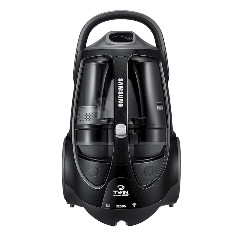 Пылесос Samsung VCC8876H35/XEV Пылесос Samsung VCC8876H35/XEV