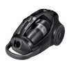 Пылесос Samsung VCC8876H35/XEV Пылесос Samsung VCC8876H35/XEV