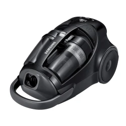 Пылесос Samsung VCC8876H35/XEV