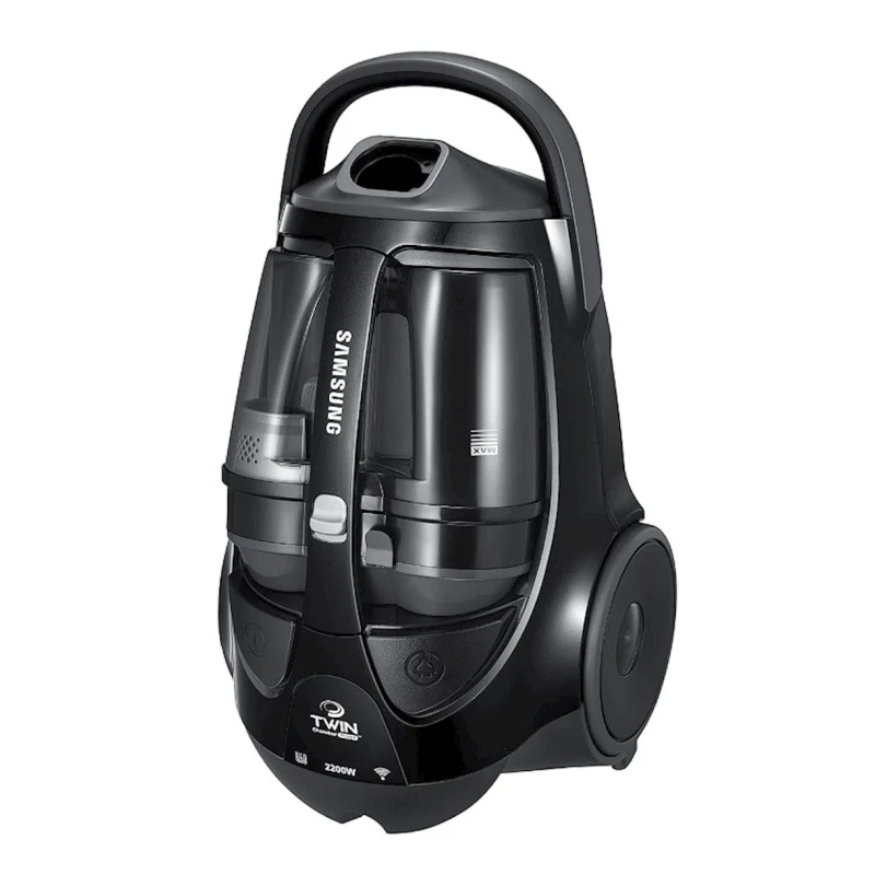 Пылесос Samsung VCC8876H35/XEV Пылесос Samsung VCC8876H35/XEV