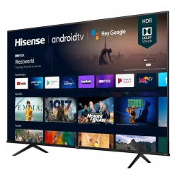 Телевизор Hisense 75A6G