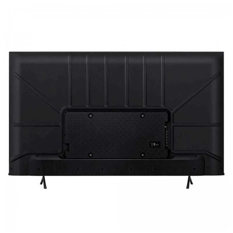 Телевизор Hisense 75A6G Телевизор Hisense 75A6G